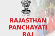 panchayti raj 