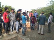 Suicide in kota 