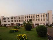 ICMR RMRC