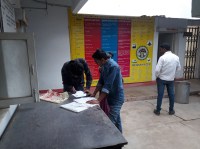 Brokerage stuck in the middle Chief ministers schemes