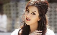 bigg boss 11