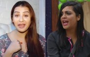Shilpa_Shinde