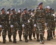 ssb recruitment 2017