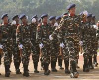 ssb recruitment 2017