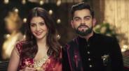 virat anushka