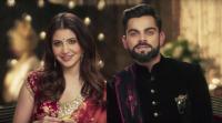 virat anushka