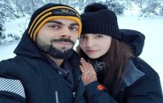 virat anushka