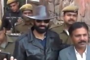 anandpal singh