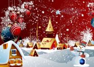 Christmas Day