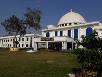 Rewa satna sidhi singrauli