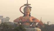 bajrang baan