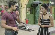 Hina_Khan