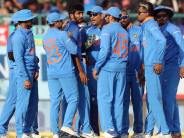 ind vs sri