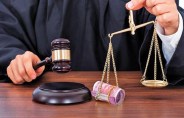 indian court