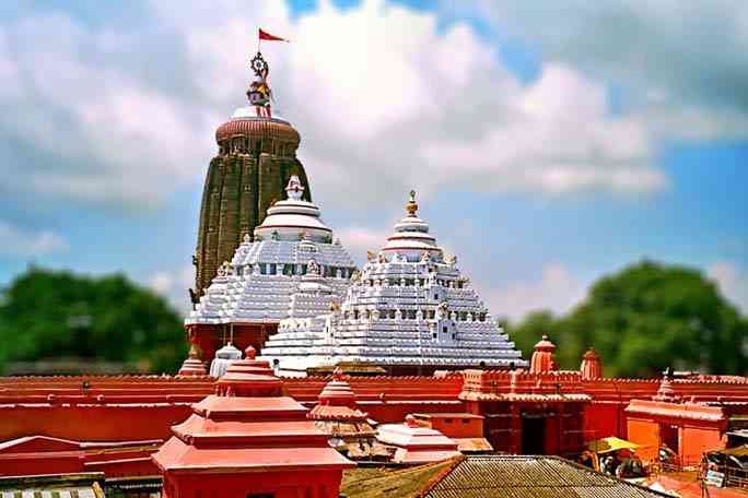 Orissa,Puri Jagannath latest news,Puri,jagannath temple