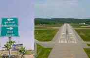jewar airport