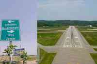 jewar airport
