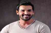 John Abraham