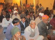 Jaisalmer patrika