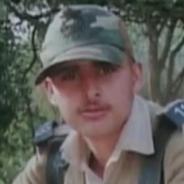 Kaushal Singh