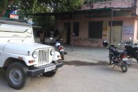 mortuary, mb hospital