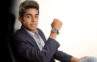 Trishneet Arora