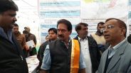 udaipur mayor