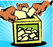 Rahul Gandhi Jethalal and Sri Lanka all upset with Iyer