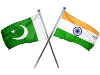 indo-pak