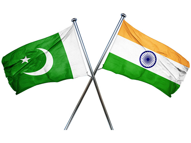 indo-pak