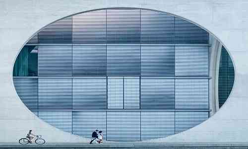 China,japan,United Kingdom,photo,world,Competition,Greece,Winners,Columbia,