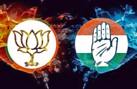 Narendra Modi,Rahul Gandhi,Congress,Gujarat election 2017,himachal assembly election,Gujarat Election Update