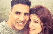 Akshay_Kumar