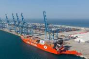 CPEC