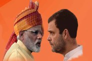 Gujarat election