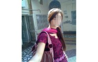 Brother raped by sister rape accused junior engineer in MPSEB,Brother Reped Sister,Sister Intimate,Brother Intimate With Sister,Sister Raded By Brother,Sister and Brother Objectionable Relationship ,Sister Merried with Brother,MP Power Company,MP Power Generation Company,MP Power Distribution Company,MP east Area Electricity Company ,Bergi Dame in Jabalpur District ,MPSEB,MPEB ,Young Sister Raped By Brother,Young Girl Raped By her Relative ,Balaghat News,Seoni News,News in Hindi,Rape in Jabalpur  ,Sister Rpe By Brother, Who Will Junior Engineer Engineer In MPSEB Jabalpur ,Sister rape by brother, rape accused posted in junior engineer of MPSEB Jabalpur ,Brother raped by sister,raped by junior engineer in MPSEB ,MP Power Company Junior Engineer Raped By Sister,Junior Engineer of Electricity Company has done such a thing with the sister of the relationship ,mp poorv kshetra vidyut vitran company,young girl rape accused in lives seoni district,jabalpur police,