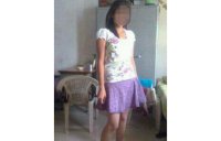 Minor girl raped by driver after kidnapping latest news in Hindi