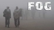 fog