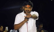 Hardik Patel 