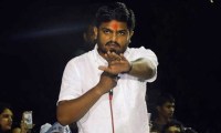 Hardik Patel 