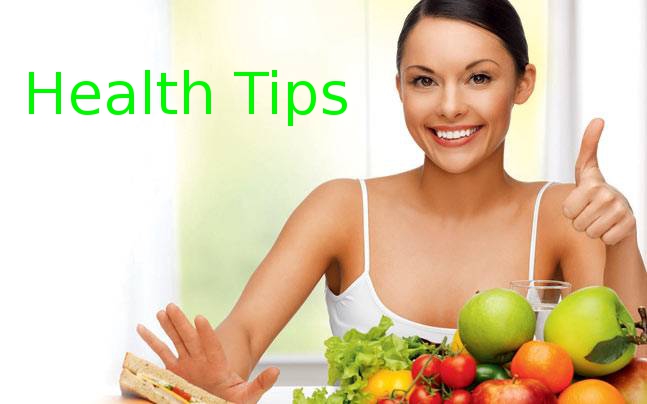 motapa kam karne ke upay batao in hindi