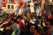 bjp