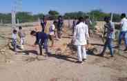 Jaisalmer patrika