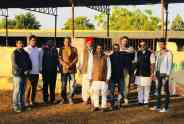 Jaisalmer patrika