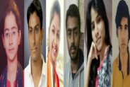 New faces of politics, Jr. Research Fellowship, JRF Qualify, Student Politics, Academic Success, Quota University, Science, Student Association President, Student Union, CSIR Net-JRF Examination, Student Group President Pinesh Meena, Kota, Kota Patrika, Kota Patrika News, Rajasthan Patrika