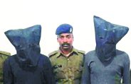 Two youths killed by the old man for the robbery of rupees 1150 only,Murder in Jungle,Old Man Murder,Attempt to murder,Murder for Loot ,Murder in Jabalpur,Murder Case Investigation,Police Expose The Old Man Murder Mystery,Old Man Murder Case to Accused Armed By Jabalpur Police ,Jabalpur Police,Police Of MP,MP Police,Latest News in Murder Case,Murder News in Hindi  ,The killer Two youths killed by the elderly for the robbery  ,Murder ,The brutal murder of the elderly for just 1150 rupees;,jabalpur police,