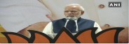 gujarat election. himachal election.pm modi. modi 