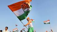 congress