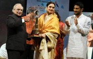 Rekha
