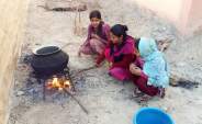 sharde girls hostel